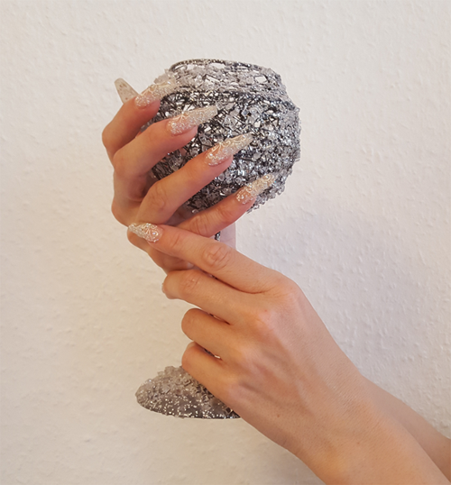bilder-nailart