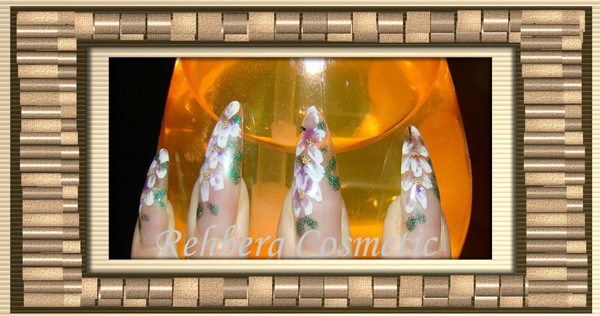 nail_art_2942.jpg