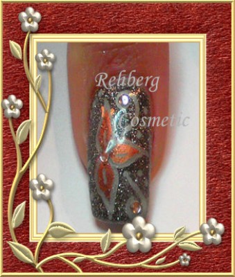 nail_art_2962.jpg