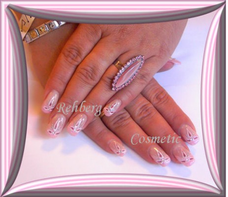 nail_art_2980.jpg