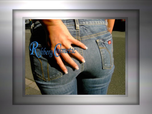 nail_art_2985.jpg