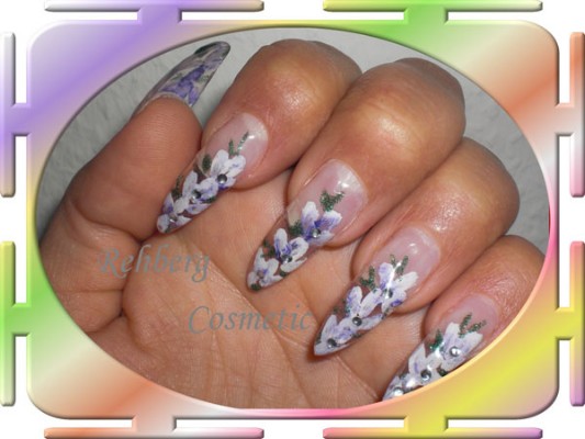 nail_art_2938.jpg