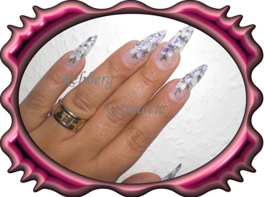 nail_art_2939.jpg