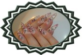 nail_art_2940.jpg