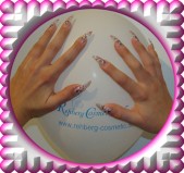 nail_art_2941.jpg