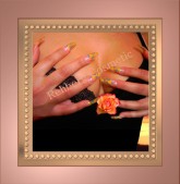 nail_art_2943.jpg