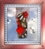 nail_art_2948.jpg