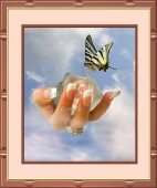 nail_art_2949.jpg