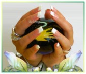 nail_art_2953.jpg
