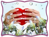 nail_art_2954.jpg