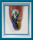 nail_art_2961.jpg
