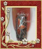 nail_art_2962.jpg