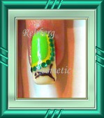 nail_art_2963.jpg