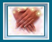nail_art_2977.jpg