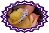 nail_art_2933.jpg