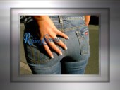 nail_art_2985ßßßß.jpg