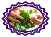 nail_art_2935.jpg