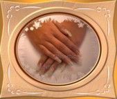 nail_art_2998.jpg