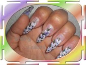 nail_art_2938.jpg