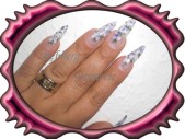 nail_art_2939.jpg