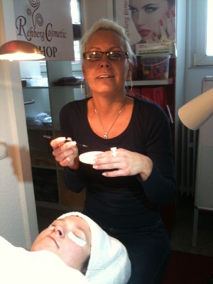 schulung-238.JPG