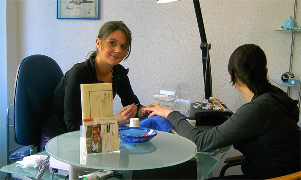 schulung_151.jpg