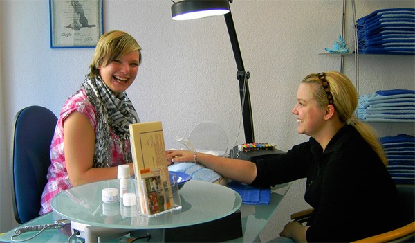 schulung_163.jpg