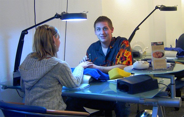 schulung_173.jpg