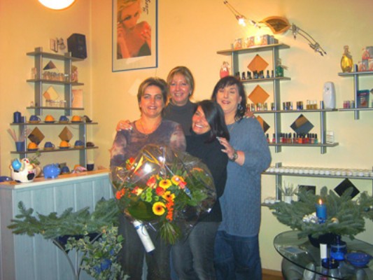 schulung_026.jpg