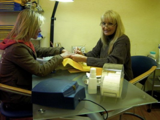schulung_038.JPG