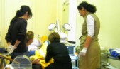 schulung_058.jpg