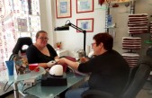 schulung-268.jpg