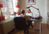 schulung-272.jpg