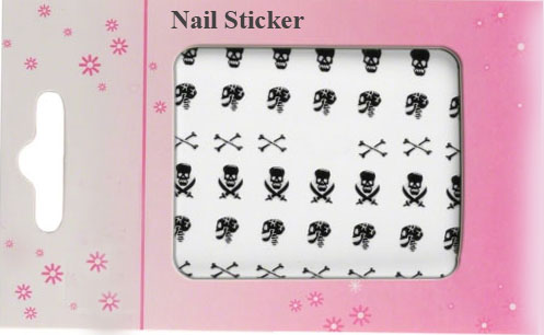 nail-glitzer-sticker nail-glitzer-sticker