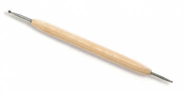 Marmorierkugel