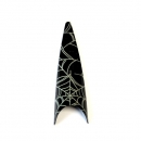 Helloween Stiletto French Tips 10er Beutel Nr.9